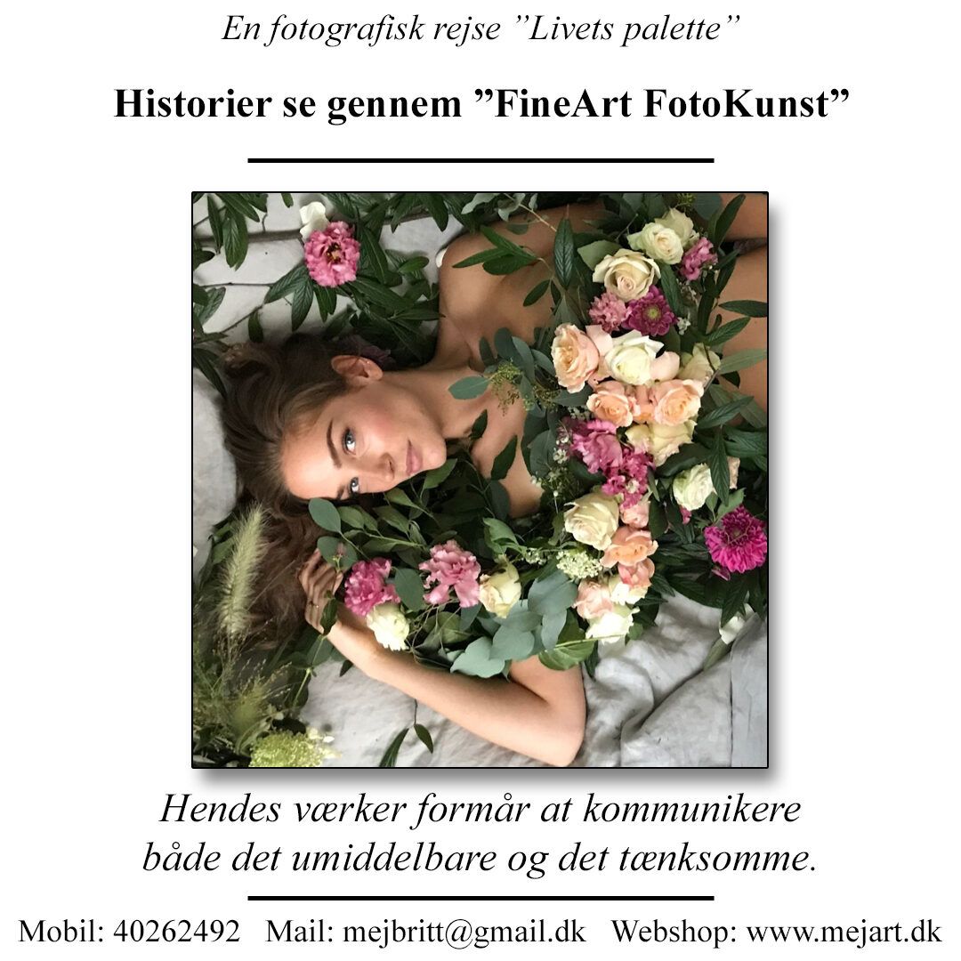 Fotokunst