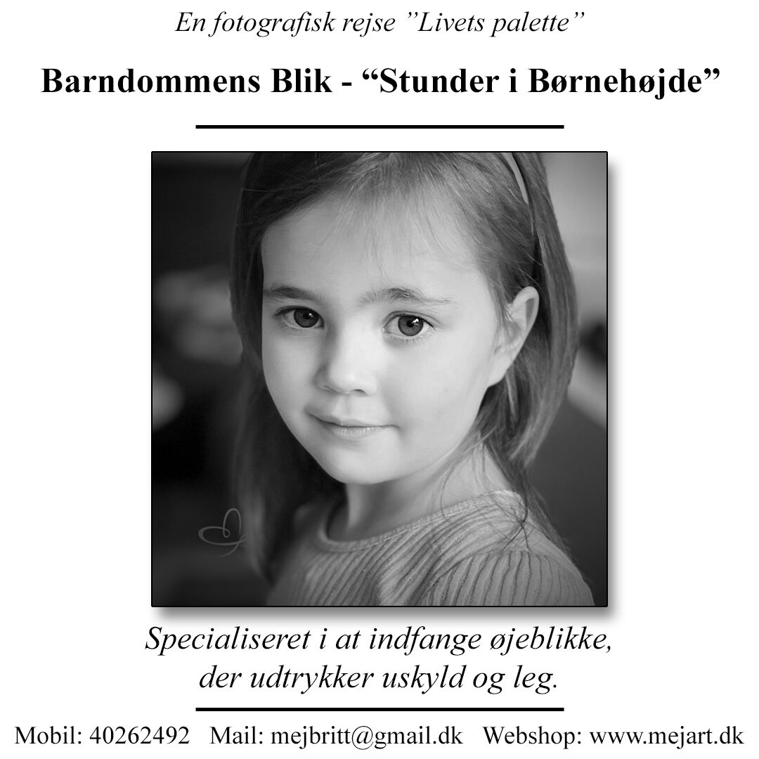 stunder_i_børnehøjde_03